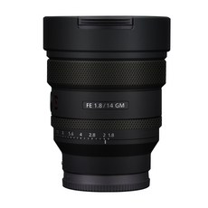 fe14mmf1.8gm