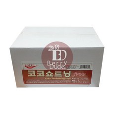4770d546e36834975b232aadb1820b49302b2b92dbbe0c74cb15b5c7c6ae.jpg