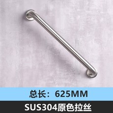 4b04aad43c15fd1ee1cf22a7e8646dbeade424c3f3c0f6d7e27f06f3b2c2.jpg