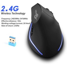 aeb48ae6e1e8cdab09029290f3028af6e040107f236959089e79c519c530.jpg