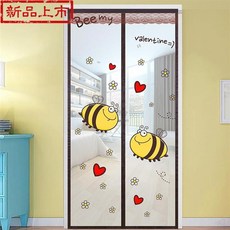 a02a385e78201d20db596332ac4884124bc9400e0642f5d616eb85251286.jpg