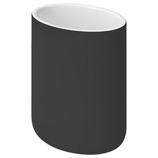c45139ac1ed64d647875b537ca098670278bf673b980846a30c9e8c87e50.jpg