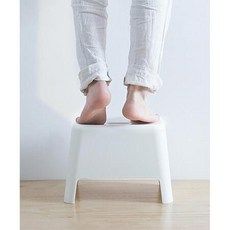 d45264f4eb71a33e4ca6b3dafdc8d23d0537d391ebe3e4e73cfeea397c75.jpg