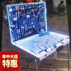 f3a7426b1417a08aa16869c512608ce9ea2b3da2572704d0aedce3e89b93.jpg