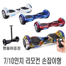 0c54ea65106bafa820a36026ba2cfa1b09cc10723c5358288834e979c6e6.jpg