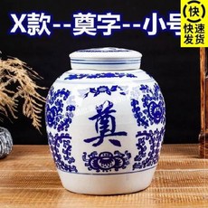 6ff72cb8824abb815cde99166c506da5e49d07c23b7af7919eeba8c24fe4.jpg