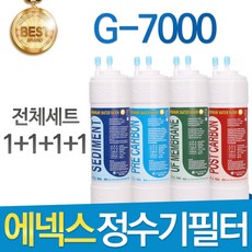 a6b1b978e3c787628c9c2addc3182eea8b0164a19bea4769f83c6451b982.jpg