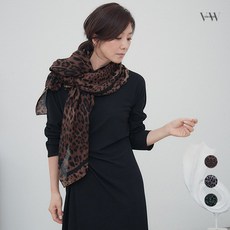 fc0672d9069e37cd74a79b5a9a57e492fe3bb730a677f8ff416f1ab2f692.jpg