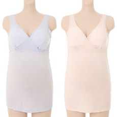 [갤러리아] 와코루여)와코루 마더피아 수유용 컵런닝(RLG6008R_SP)