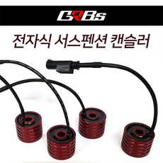 53f275e99e2cdeceddbad184e5a93ecd5746c5680ebf9416a0d1dfaa019f.jpg