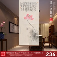 78813e22a5e3340adb043ae40488e05bf8548681cb7a3a6dd528e21d6c3e.jpg
