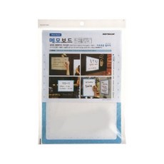 9a347be0aaa2c20e6c6b694a4c58dc74c8fce12fc8579a41754488e9da80.jpg