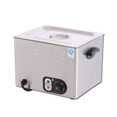 찜질방계란만들기