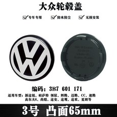 ef483b5060629345b70e3909e30bf6d9159a5f5721a0968b68260a0ca42c.jpg