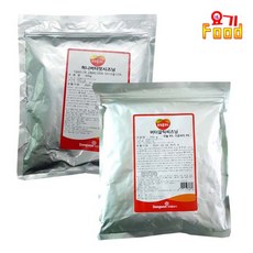 5e4d1413a8da5efddc648bd6dd68a1a0bf60e13d7e1f7ffa4d16b70defc4.jpg