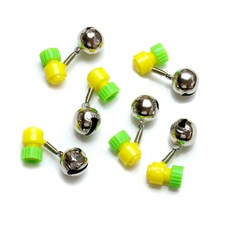 acc8c2e3e6bf97cb3feba3d069cab3c5a90c6e00aa735b25d1c419b923f9.jpg