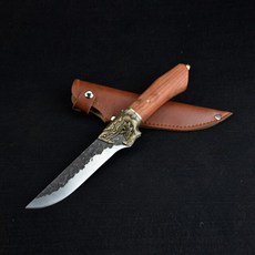 f9f89a16d70dfc1450ea680b42222a56f85cf14298ca05d4b99389932fd0.jpg