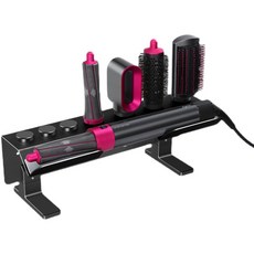 에어랩정품거치대