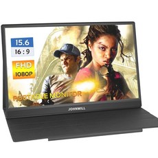 tfx156t
