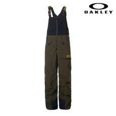 여성스키복오클리