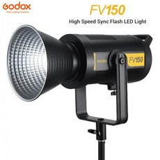 고독스fv150