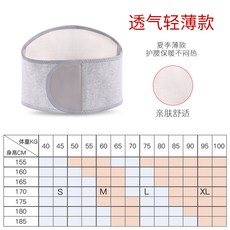 54ecf5c430aaeb7119dd91766c7f7cfb474455a47f657fdf2e25fb4d5cc3.jpg