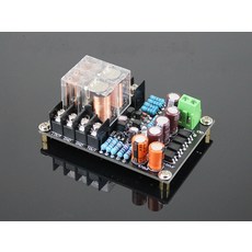 2ba93f0923b75571ba2c69459aedc3aa7d2f273df1d75fc804d413c5784a.png