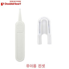 a3a46cb60f719942c7cb996f6de4f5b95cd90e76e686ea80b8502a320959.jpg