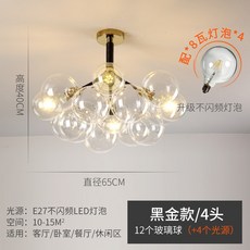 9bab63a532766e6afdd5e18266bf99a2b541f5880ba0e2c01a7029a37a3d.jpg
