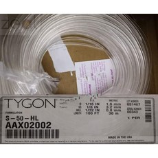 플로피디스크가격