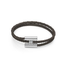 에르메스투니스트레쎄