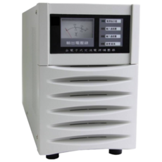 MIT全電子式交流自動穩壓器 NB-103, 1個