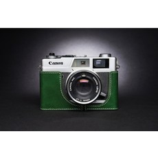 캐논ql17