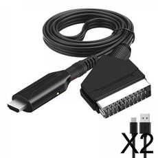 hdmi케이블usb