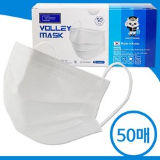 978824c984b8874261bdc09fe5e45e5edb52db7c51ff0e604a63618210d3.jpg