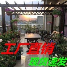 ec635a53bcc6cad1a417a0abc72dfb41b22be49cfa5e0adc97fbf9e4ea15.jpeg