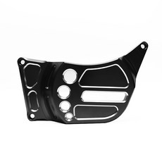 CF모토 450SR 450NK 튜닝 알루미늄합금 엔진 커버