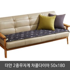 휴대용전기요