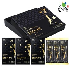 유기농구기자오미자