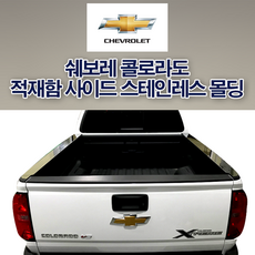 ac35c8d90d376fade9dbb6cb137d333080e9298e87c3c43b8b9091ba21ed.PNG