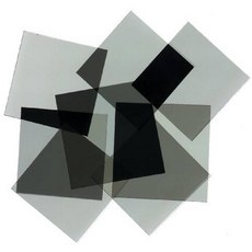 266e7660d3109e80cad014bc7a1722dd587cc8cb8ff38e53fa7287d440eb.jpg