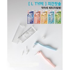 //상품명