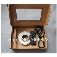 a48391610b547878aa96521555151147057b7cd56d4c58813e2699ff1732.png