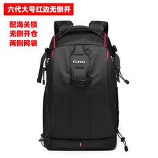 5f43ca471a6261415ca14c1638b5c0a1cebb6bbdd34bd4fa1e6e98d2fb9f.jpg