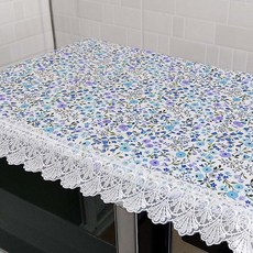 84b1f336e2b358adf172a40b35b33dbd264513692b74806f1ea5de7f366f.jpg