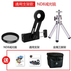 f95d2c6bde7741122887d56b7f2638991c789a00fa67540e6e244f675c86.jpg