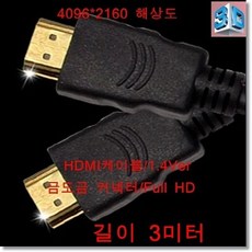 661ead6bbefdba762f99e62cc28a0ac955c3235bfd9d4a7813807b1e23df.jpg