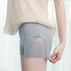 심리스y존