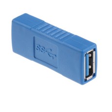usb연장허브