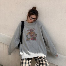 3bd14ba008e91ecef52d7441402a55001cf0fa9d617c02537273b9eaadef.jpg